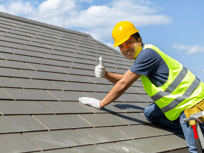 About Siding Replacement LLC Hazel Green, AL